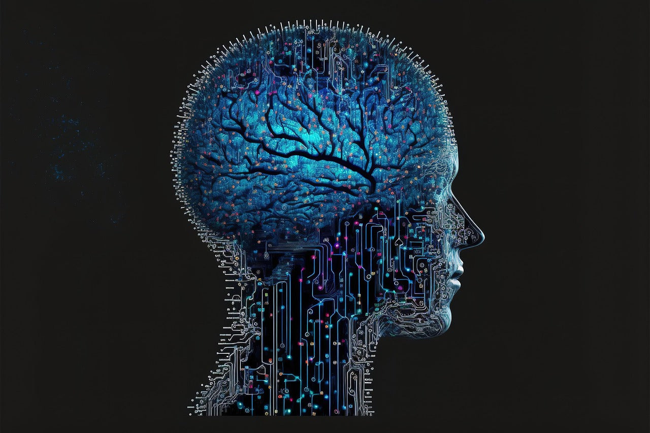 Aivotaajuuksien uudelleenohjelmointi